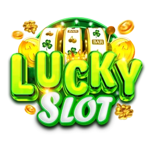 lucky เว็บตรง