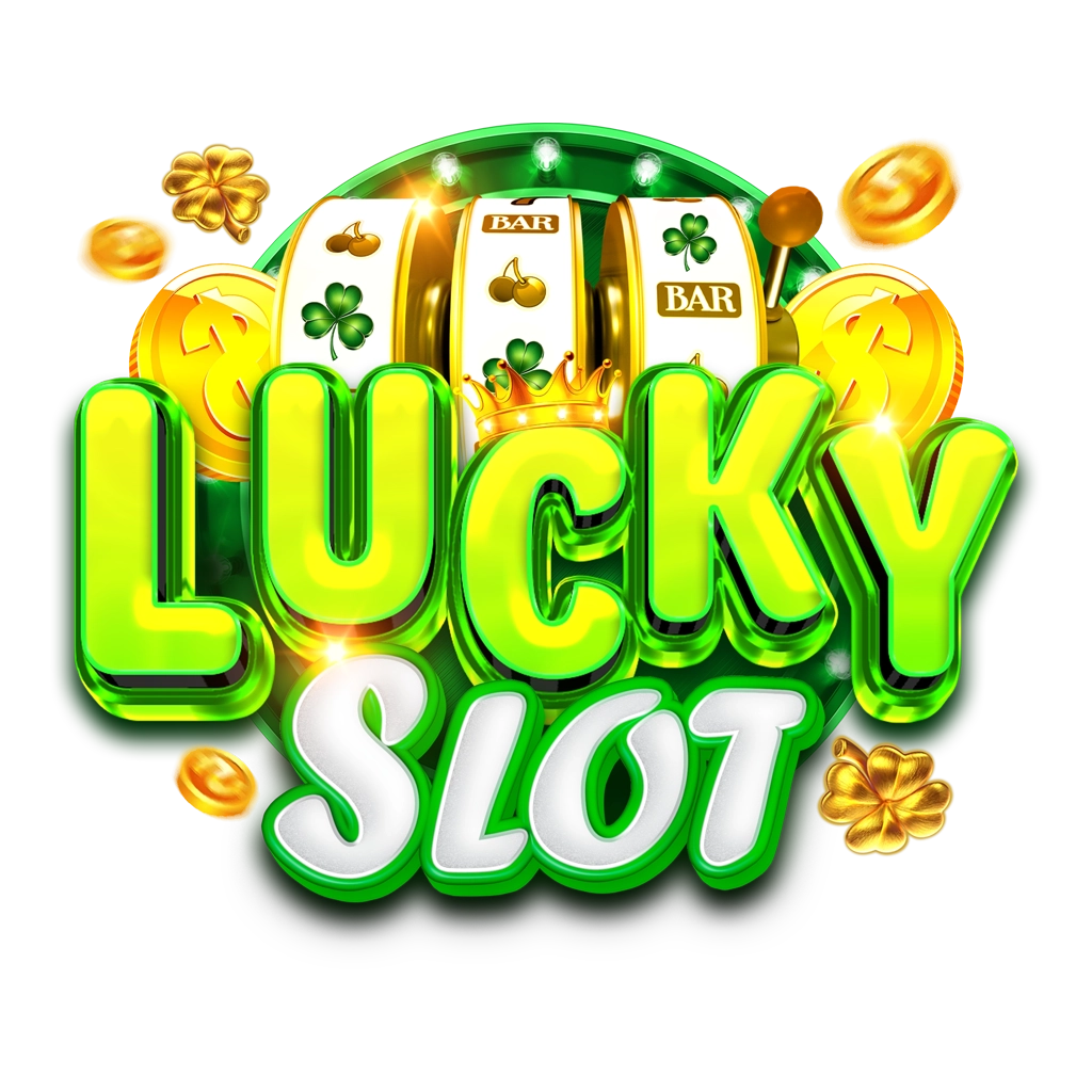 lucky เว็บตรง
